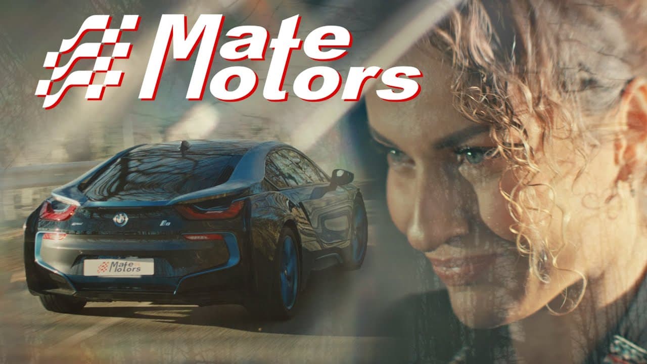 Dreams Come True... 2024